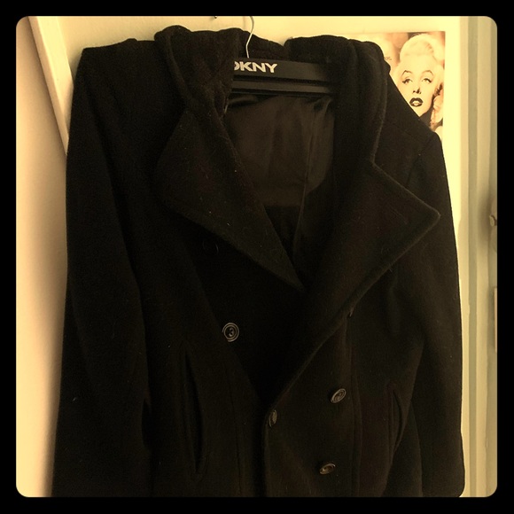 Anne Klein winter coat - Picture 1 of 1